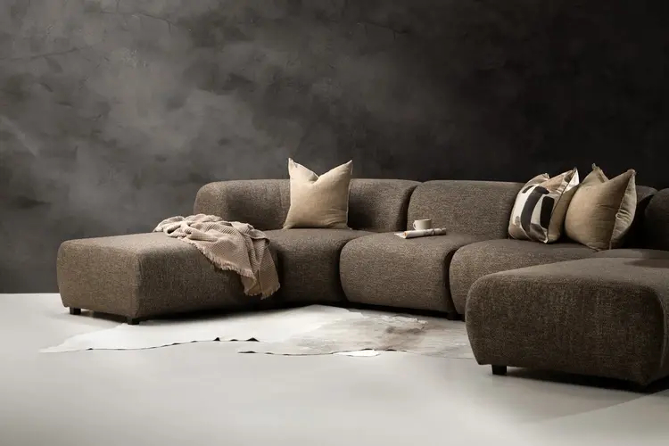 cielo_wentworth_grand_modular_couch
