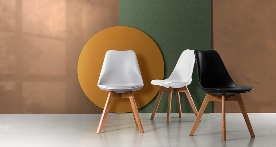 cielo_atom_dining_chair_collection