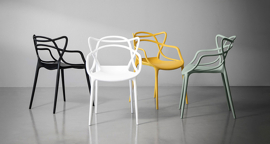 cielo_lena_dining_chair_collection