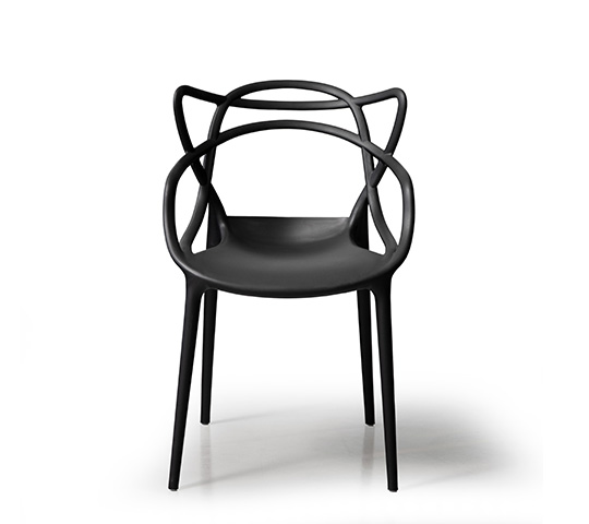 cielo_lena_dining_chair