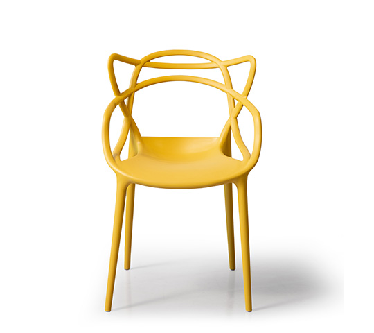 cielo_lena_dining_chair