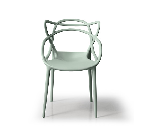 cielo_lena_dining_chair