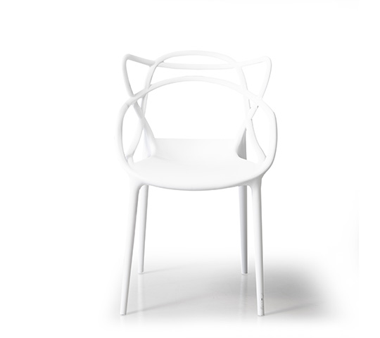 cielo_lena_dining_chair