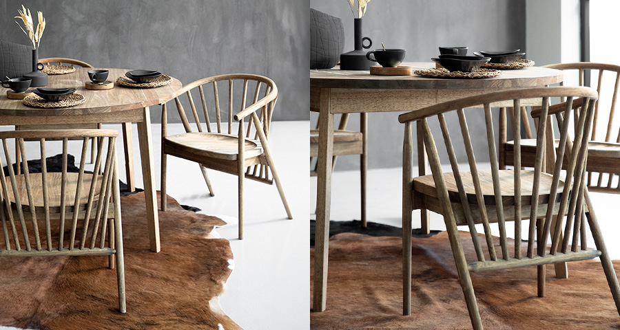 cielo_lyon_armchair