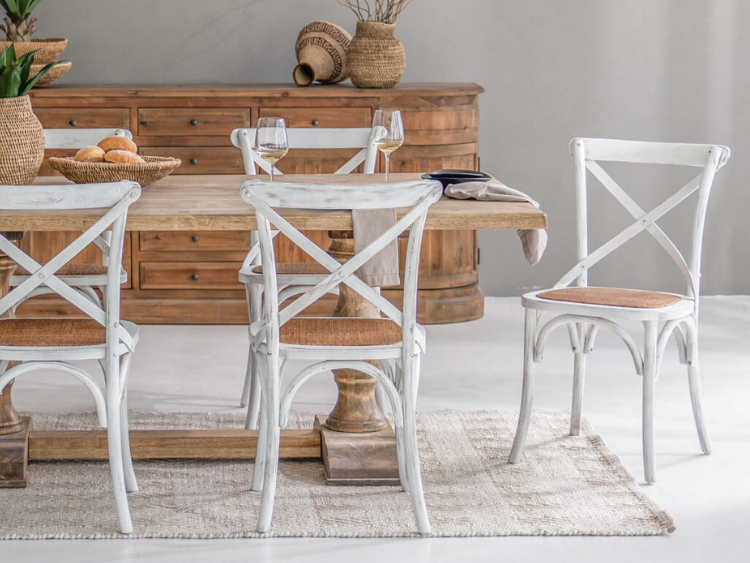 cielo_Bordeaux_La_Rochelle_8-Seater_Dining_Set