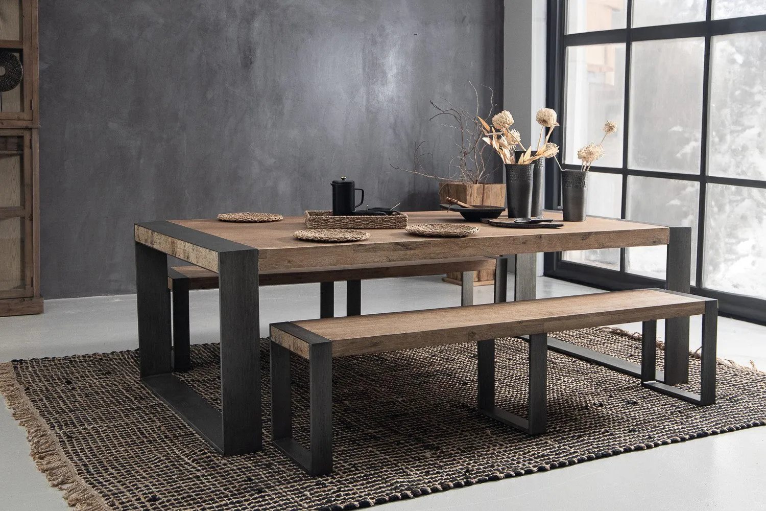 cielo_arcadia_8-seater_dining_set