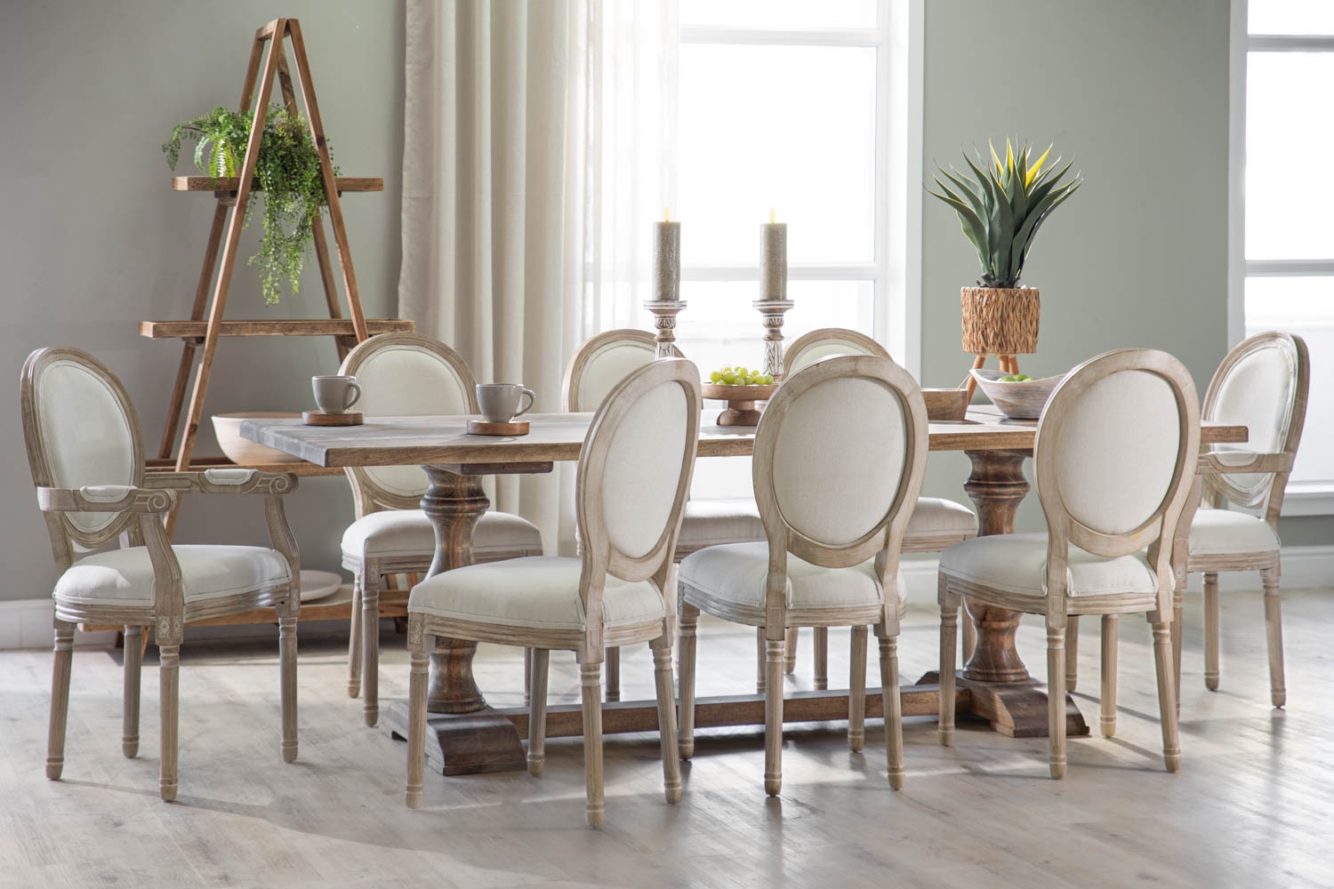 cielo_Bordeaux_Olivia_8-Seater_Dining_Set