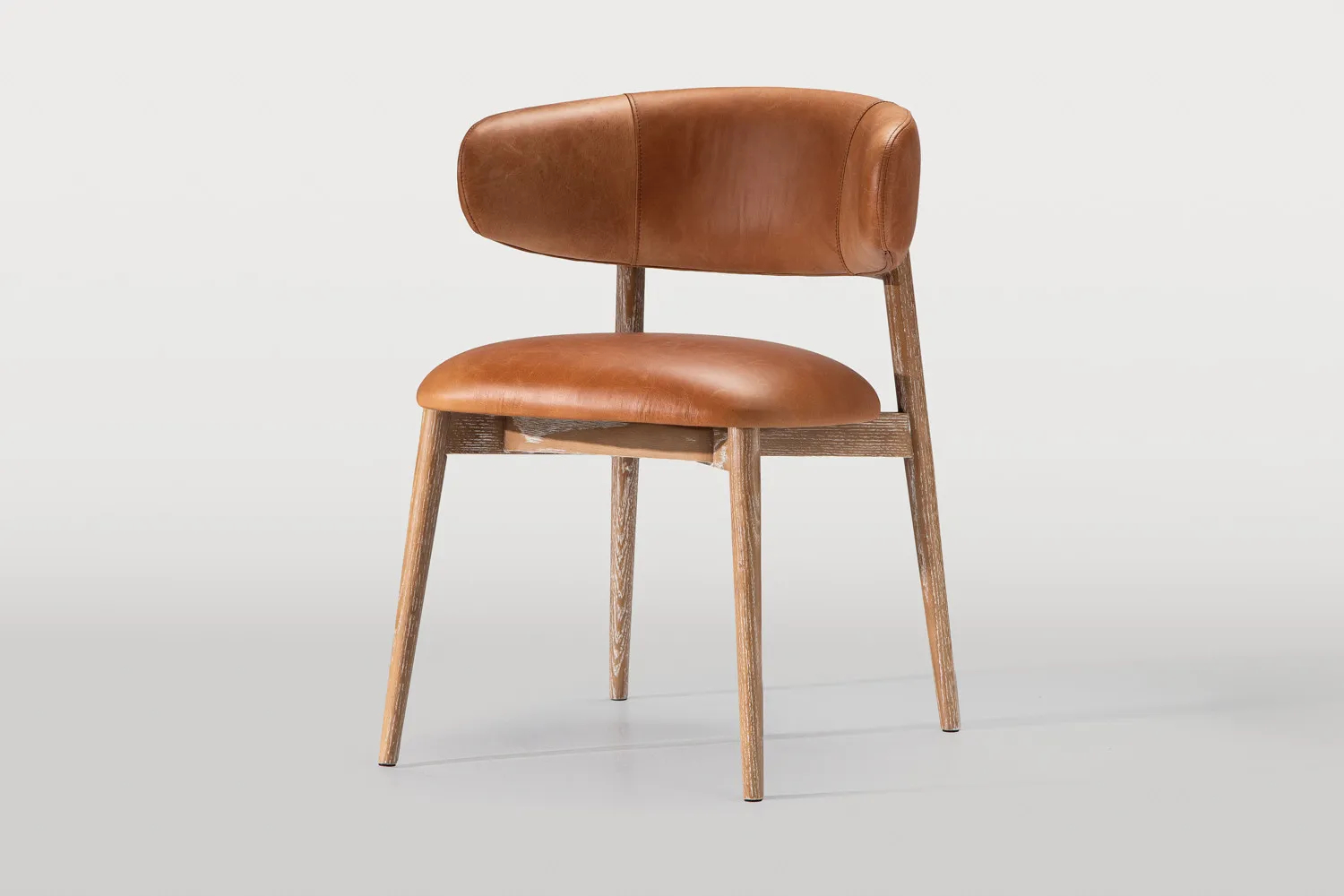 cielo_brooke_leather_dining_chair