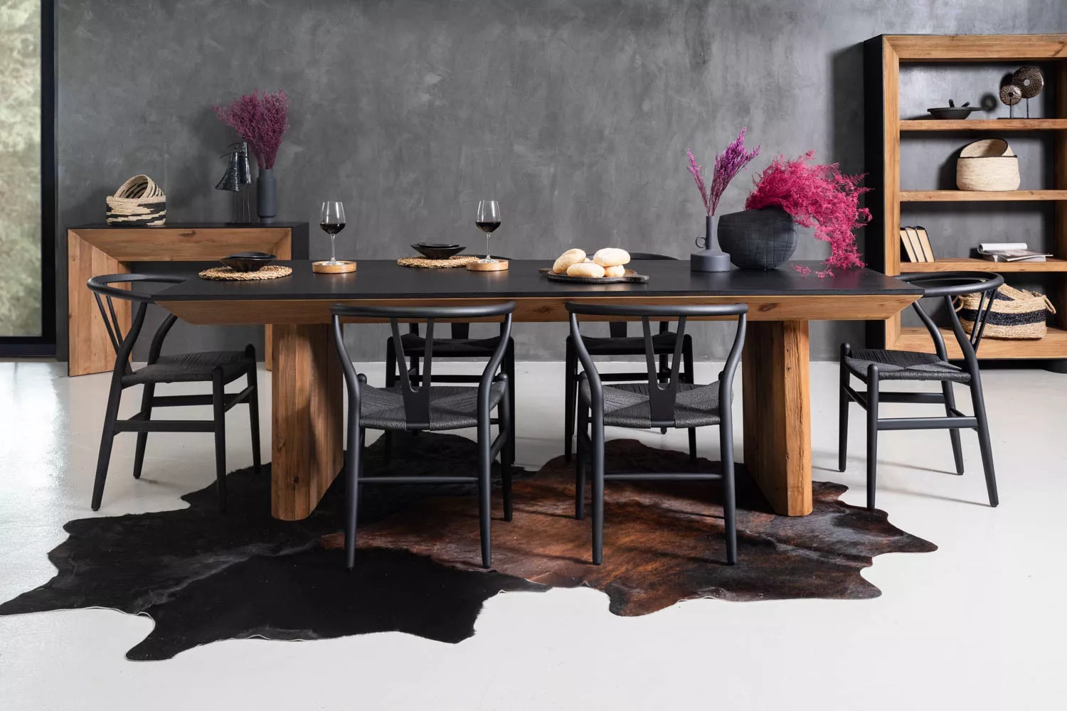 cielo_Cordoba_Sofia_6-Seater_Dining_Set