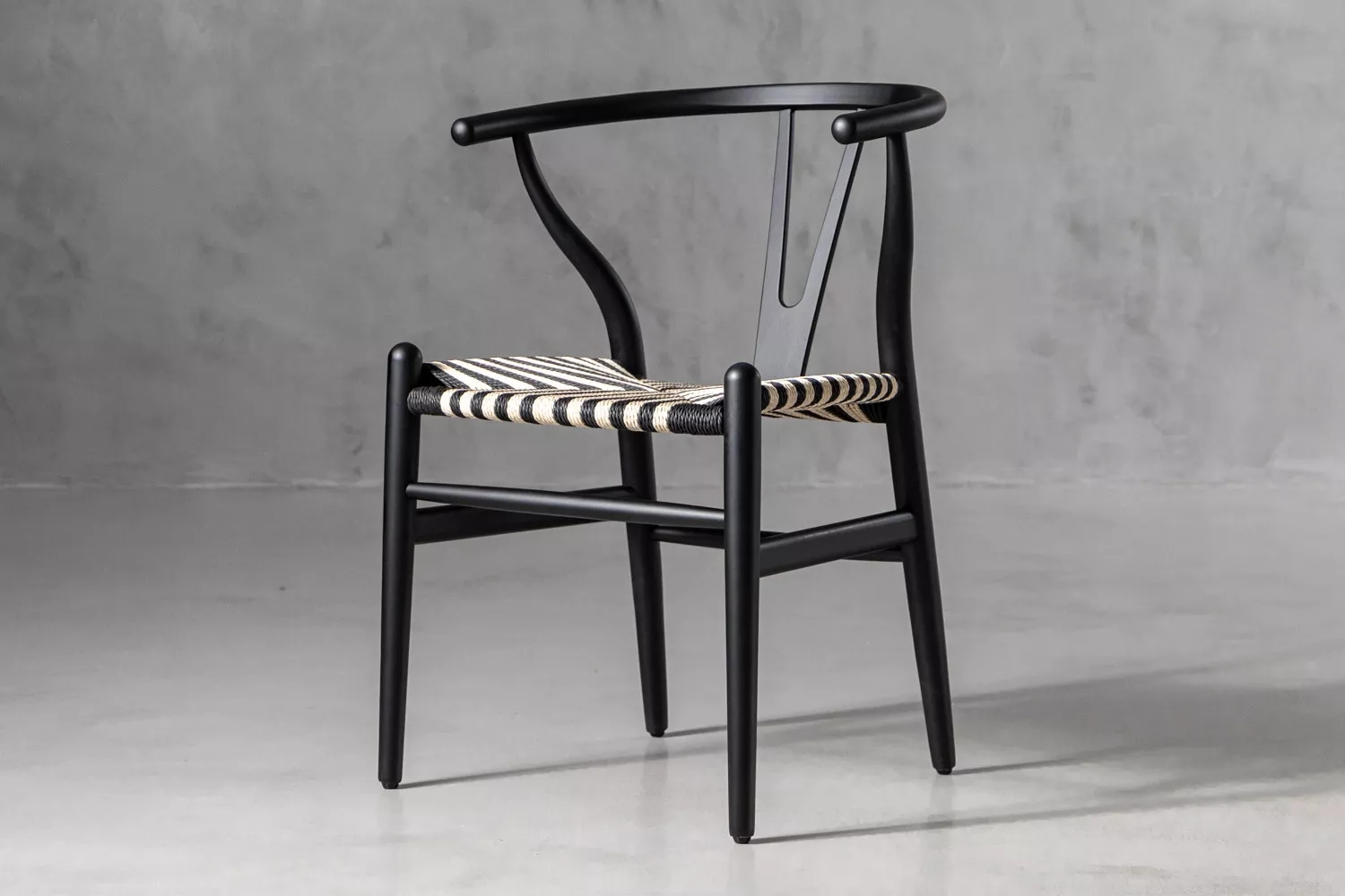 cielo_sofia_dining_chair