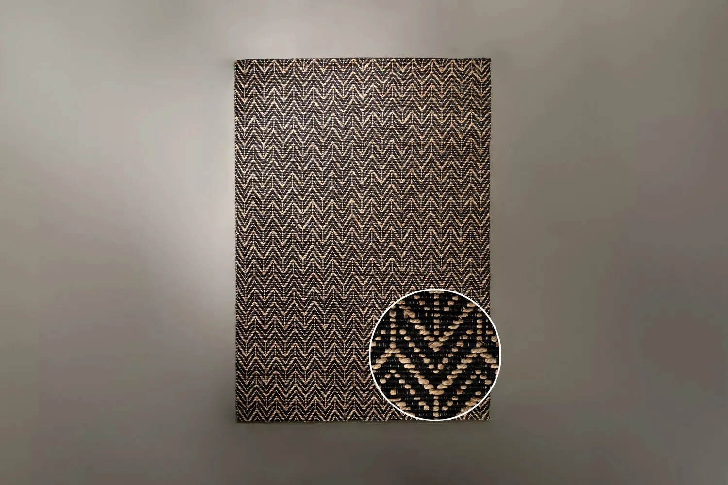 cielo_zagora_rug_large