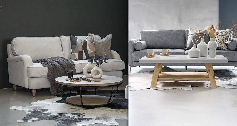 cielo_joplin_couch_brooklyn_coffee_table