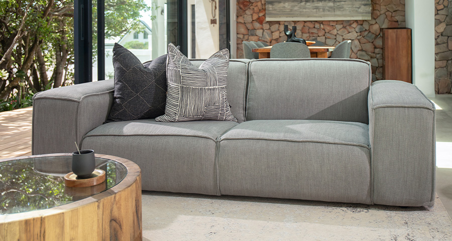 cielo_jagger_3_seater_couch_mist