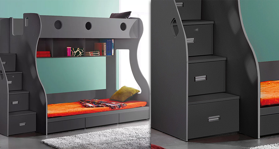 cielo_mars_storage_bunk_bed