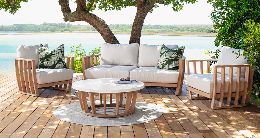 cielo_st_lucia_patio_lounge_set