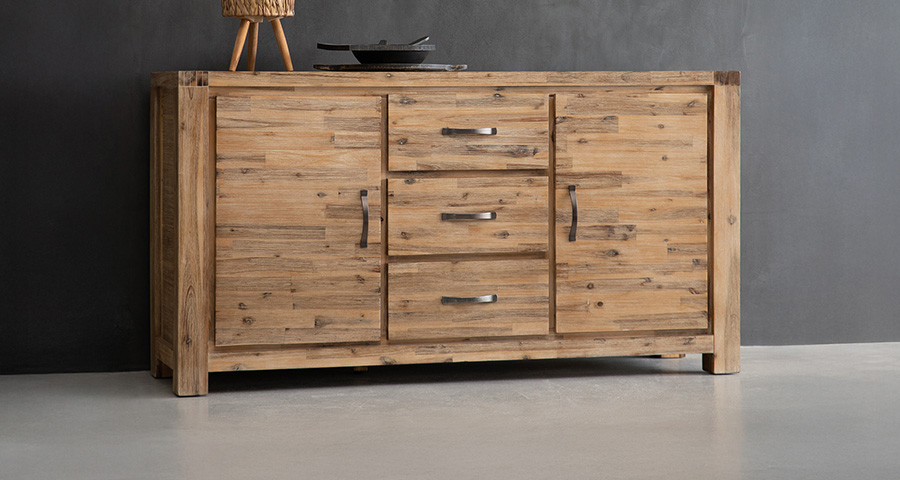 cielo_vancouver_sideboard