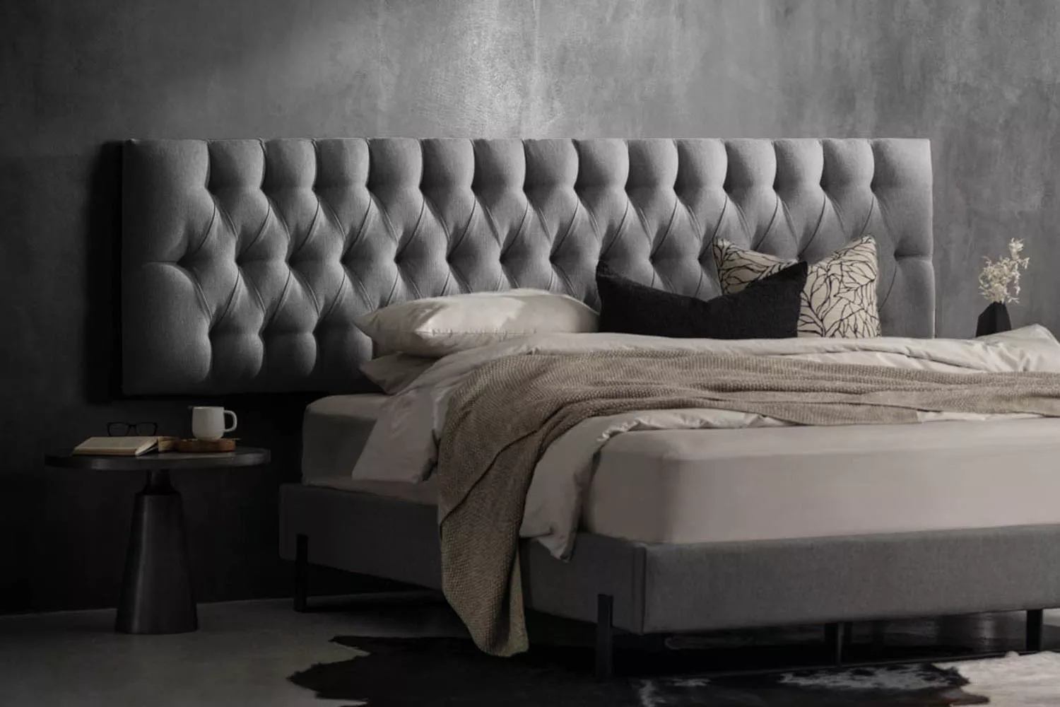 cielo_juliette_grand_cazana_bed_king_xl_ash