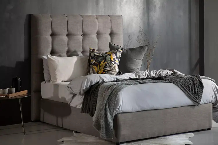 cielo_ariella_bed_double