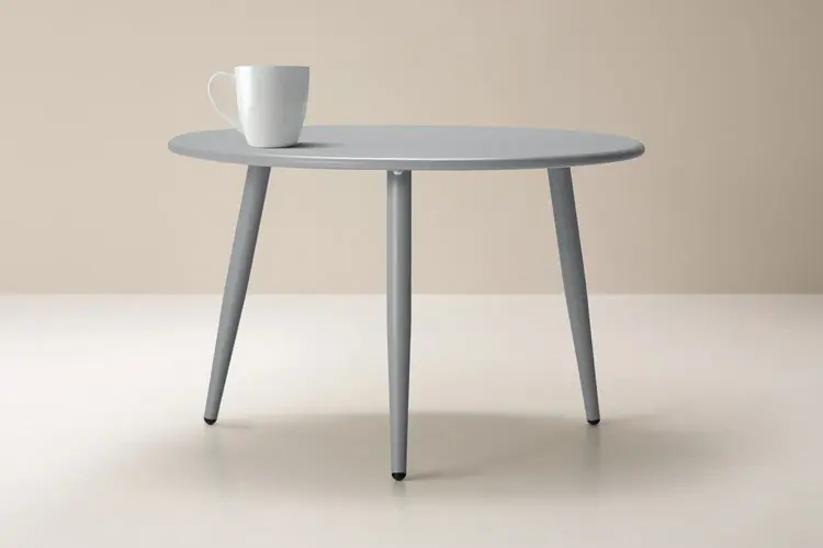 cielo_aspen_side_table
