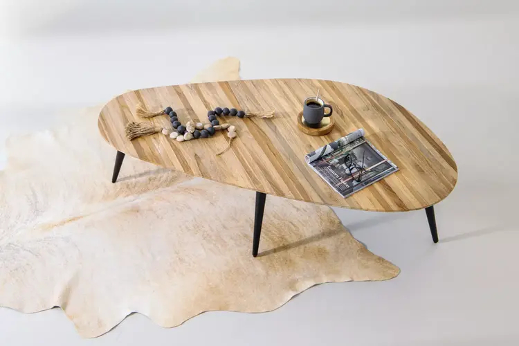cielo_auden_coffee_table