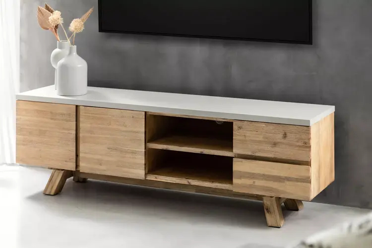 cielo_brooklyn_tv_stand