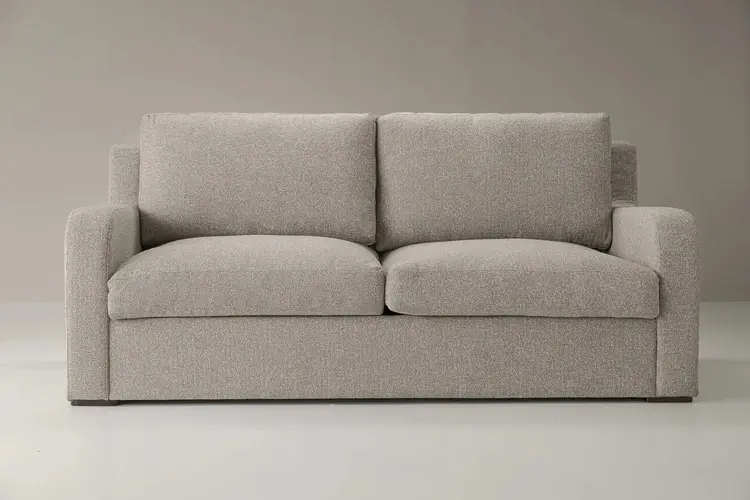 cielo_harbor_3_seater_couch