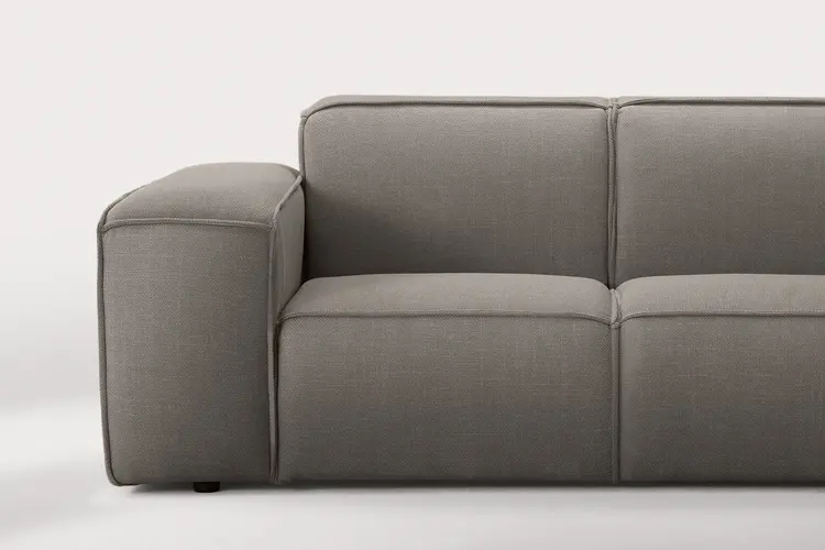 cielo_jagger_2_seater_couch