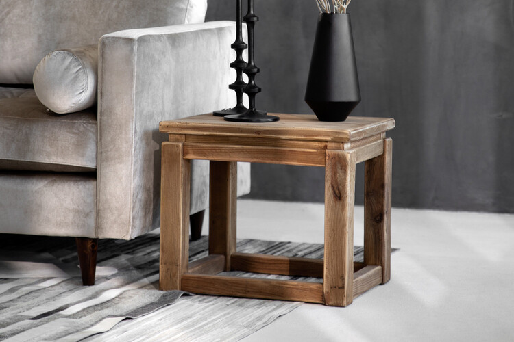 cielo_maximus_side_table