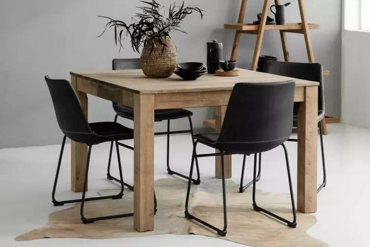 cielo_montreal_halo_square_4_seater_dining_set_1.2m