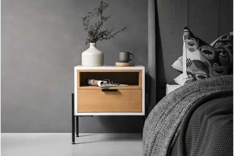 cielo_soluna_bedside_table