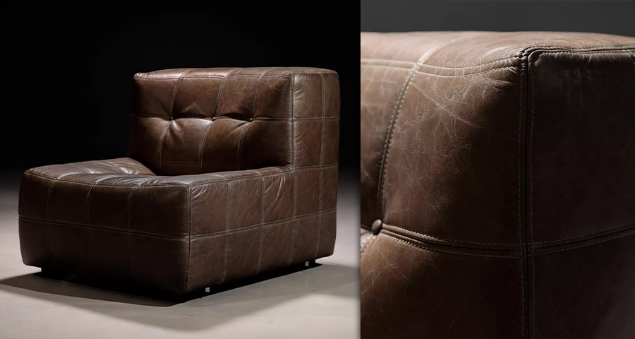 cielo_orson_couch