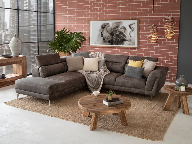 cielo_Gracelyn_3-Seater_Couch