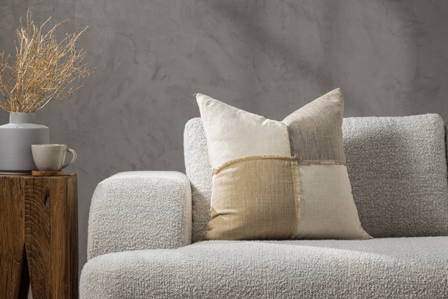 cielo_jagger_2_seater_dawn_ivy