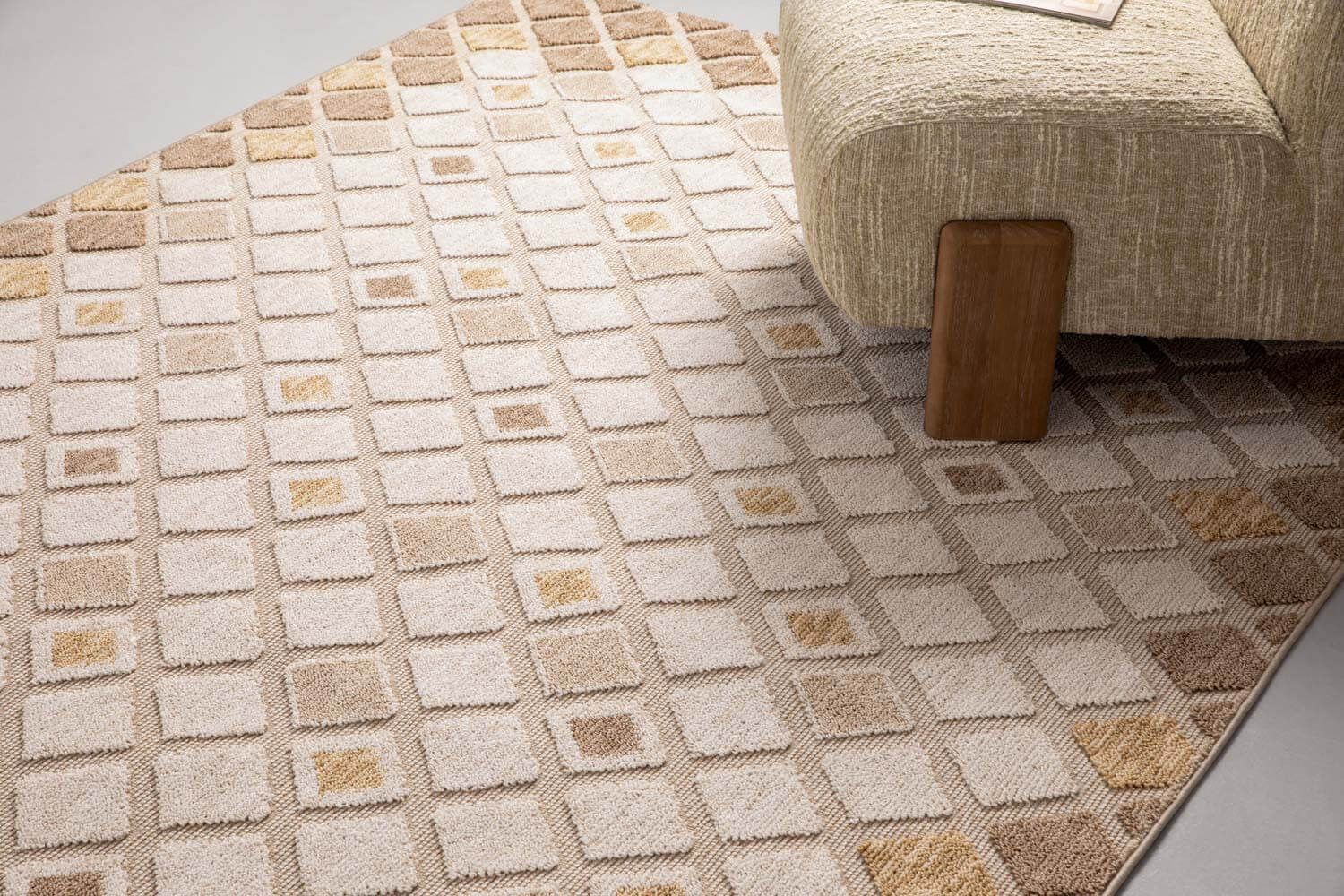 cielo_jafar_rug