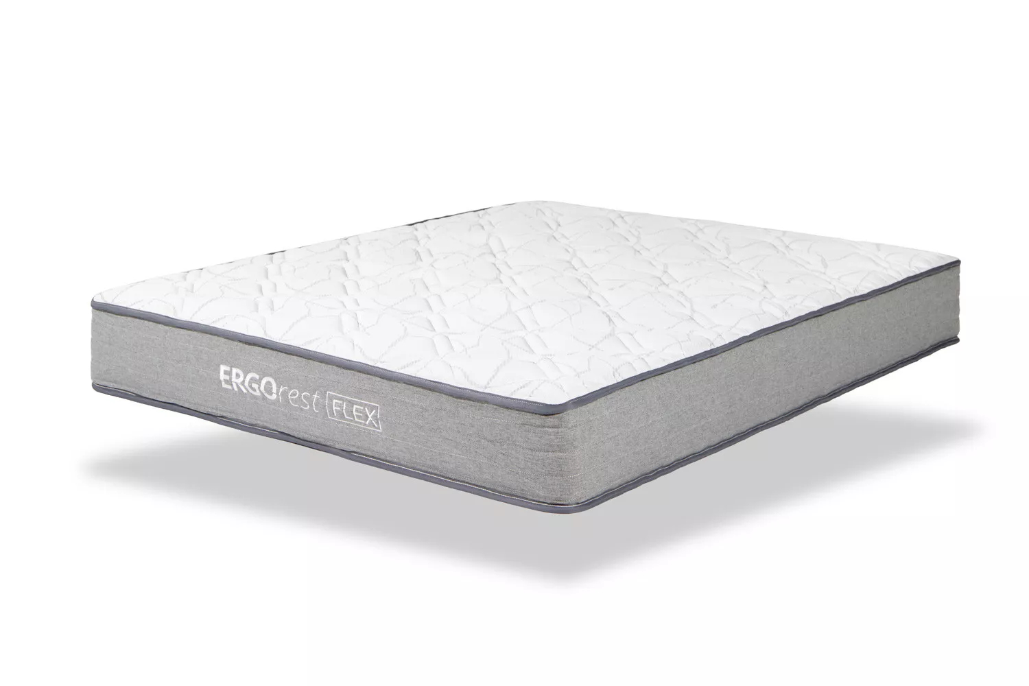 cielo_voyager_bed_queen