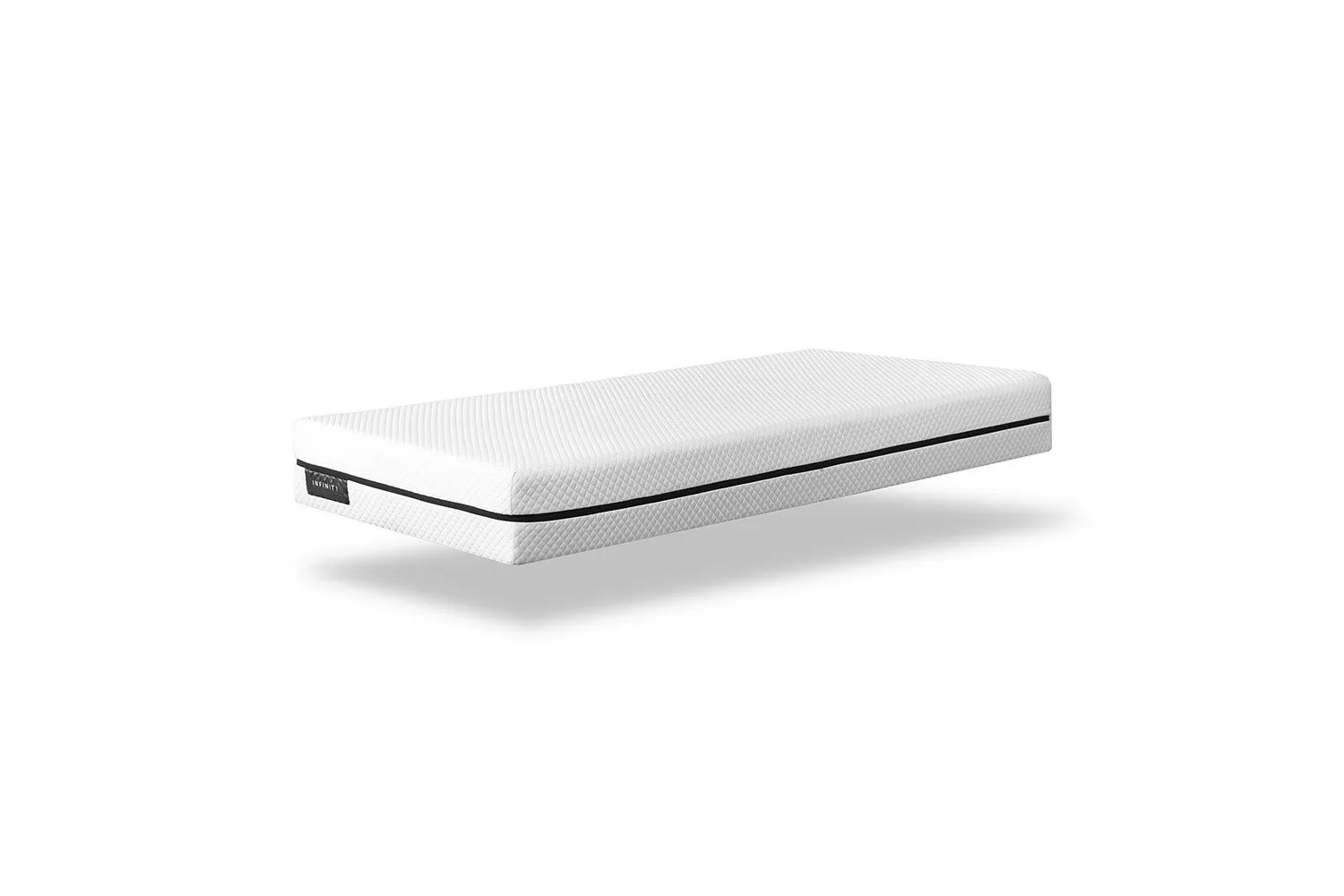 cielo_voyager_bed_queen
