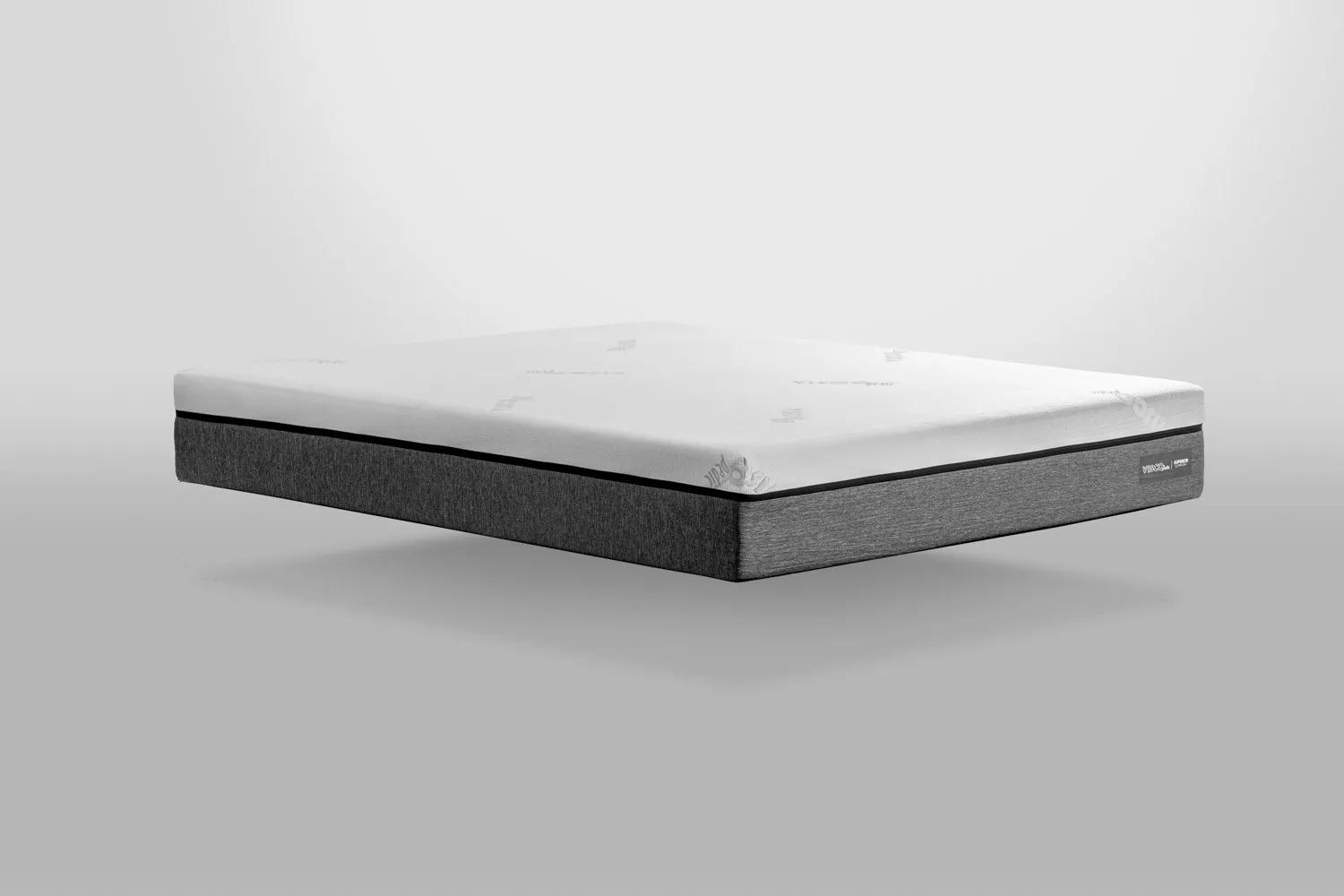 cielo_voyager_bed_queen