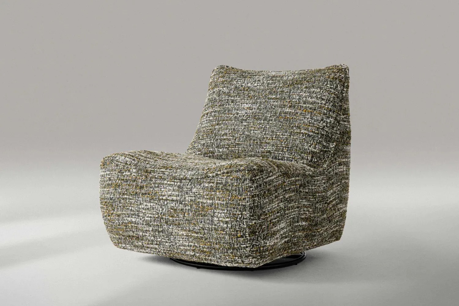 cielo_baxton_swivel_chair_forest_stone