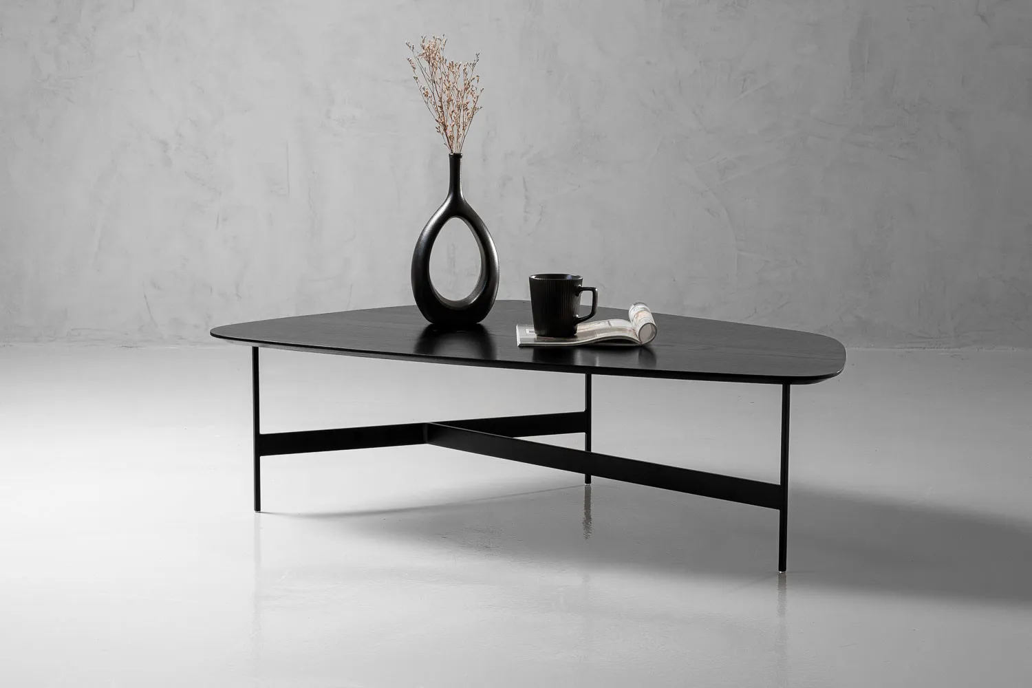 cielo_raven_coffee_table