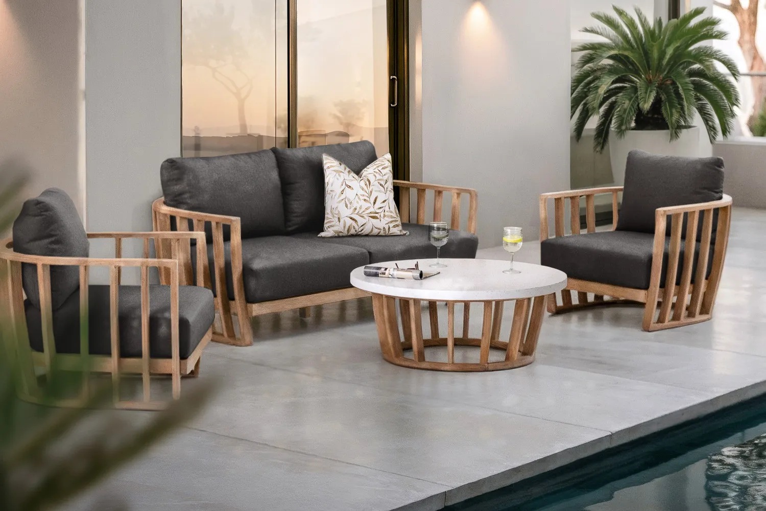 cielo_St_lucia_patio_lounge_set