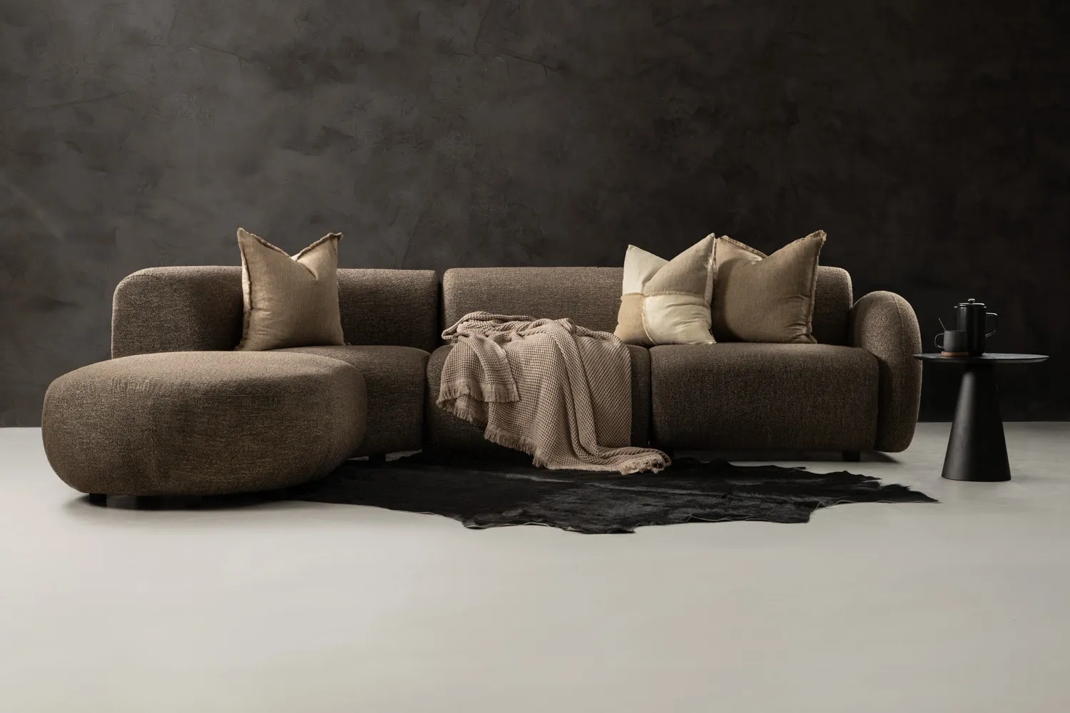 cielo_Wentworth_Modular_Daybed﻿