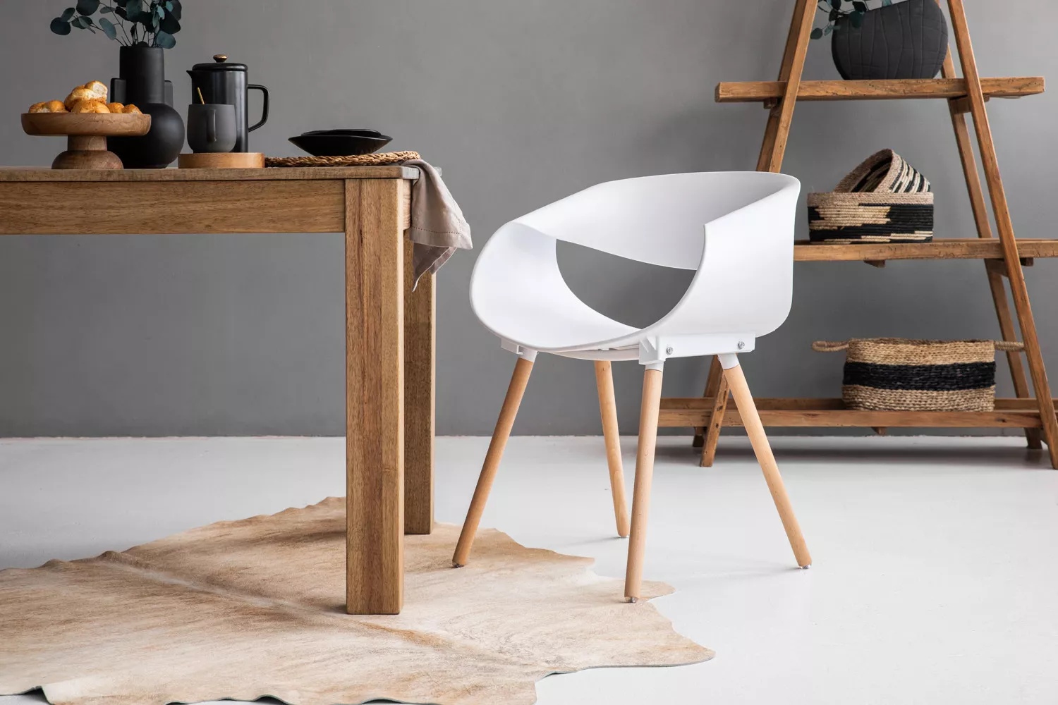 cielo_wyatt_dining_chair