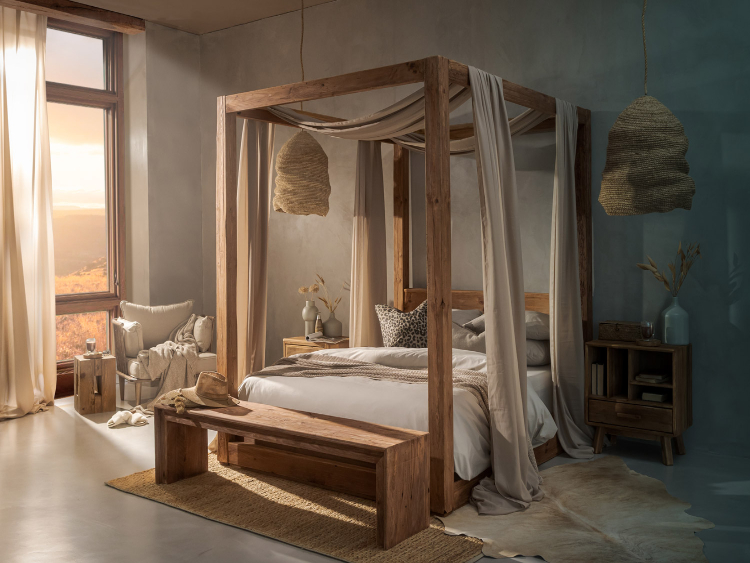 cielo_asgard_4_poster_bed_queen
