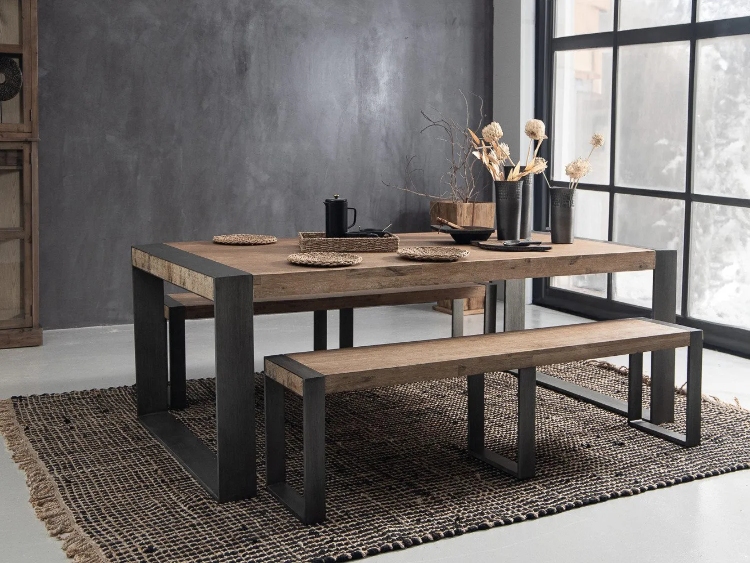 cielo_arcadia_8_seater_dining_set