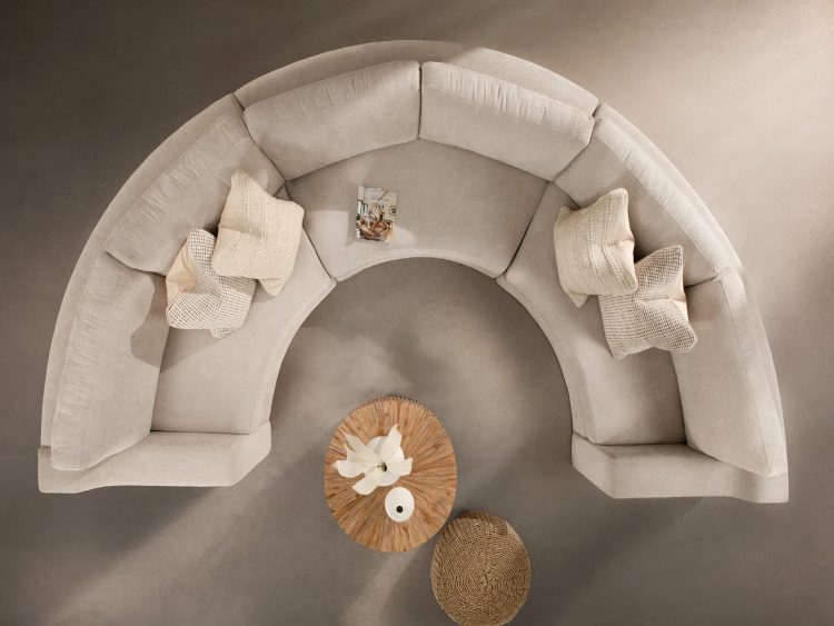 cielo_embergrain_modular_grand_c_shape_couch