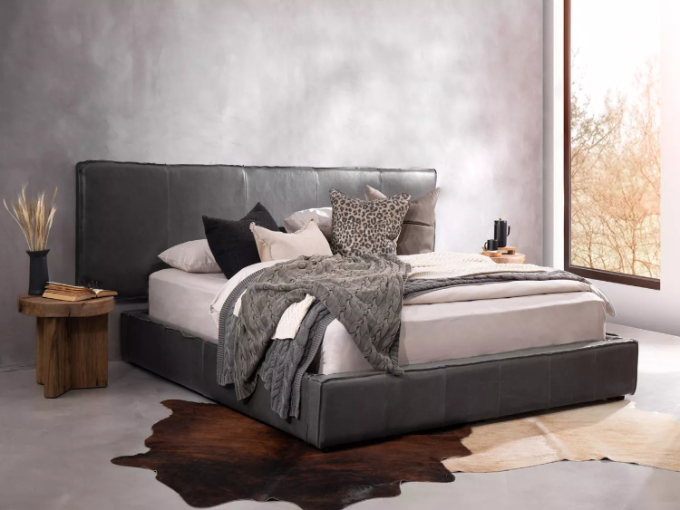 cielo_matlock_kendrix_leather_bed_grand_king_xl