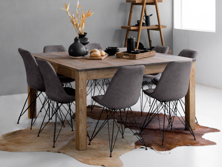 cielo_montreal_square_enzo_8_seater_dining_set