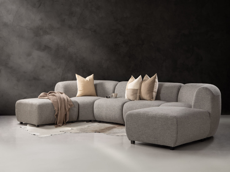 cielo_wentworth_grand_modular_couch