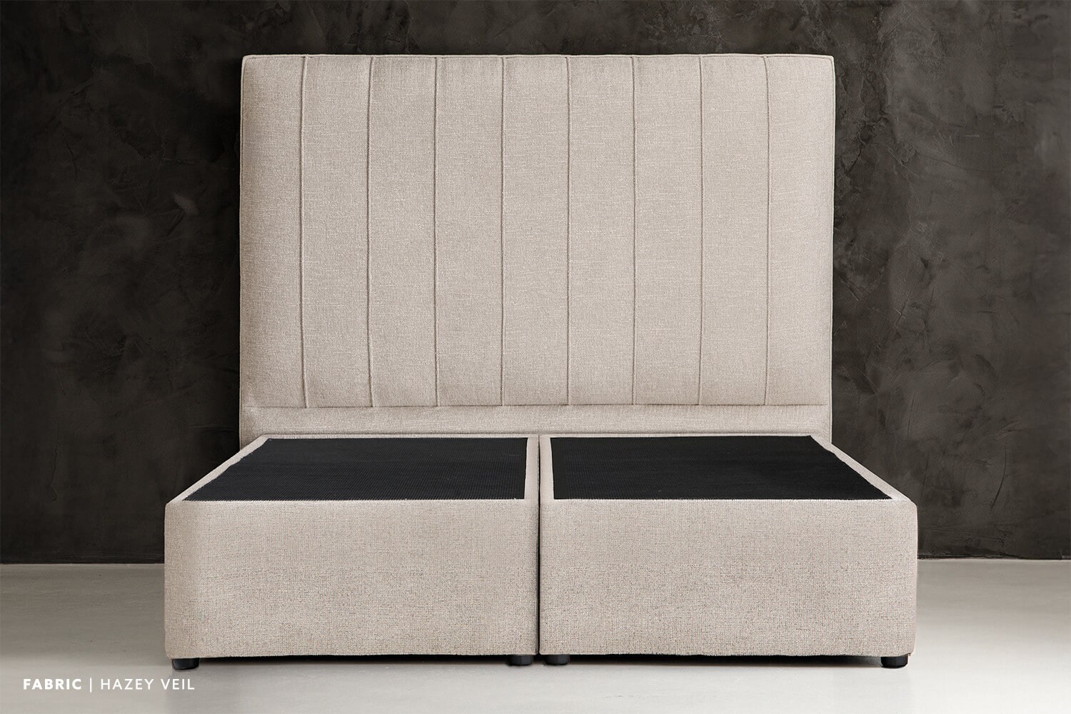 cielo_harlem_king_bed