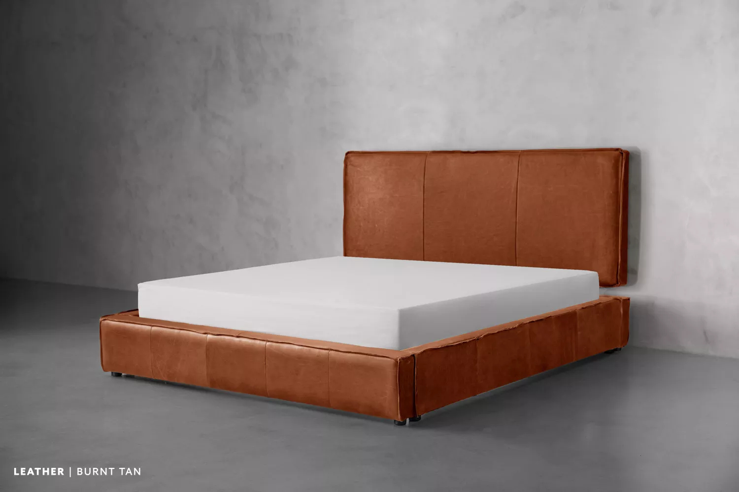 cielo_matlock_kendrix_leather_bed_queen